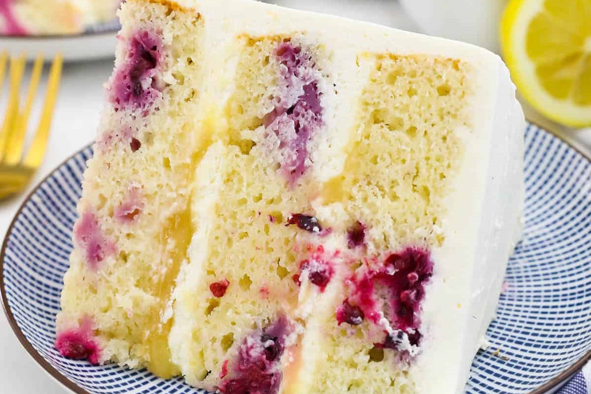 blackberry-lemon-cake-recipe