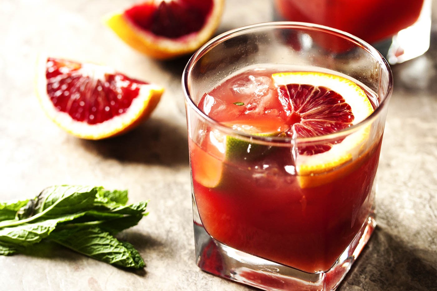 blood-orange-and-bourbon-recipe