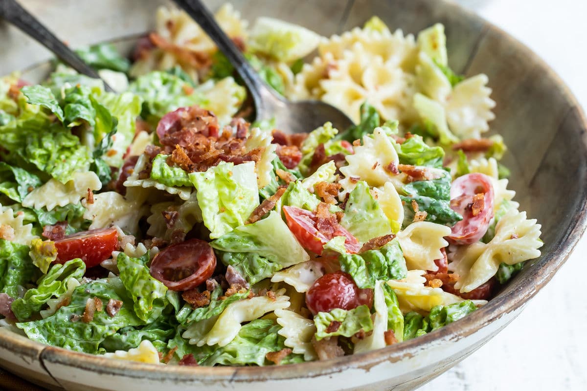 blt-pasta-salad