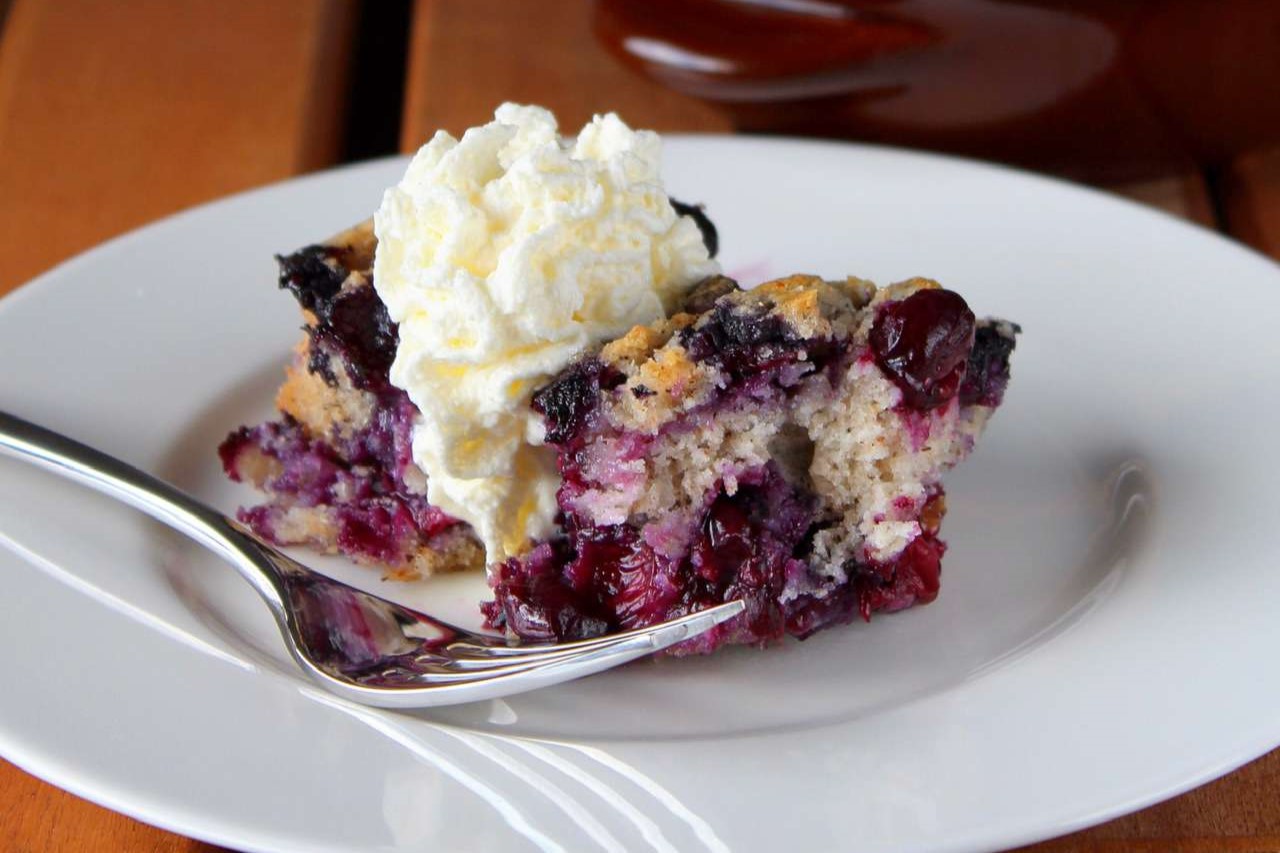 blueberry-cobbler-recipe