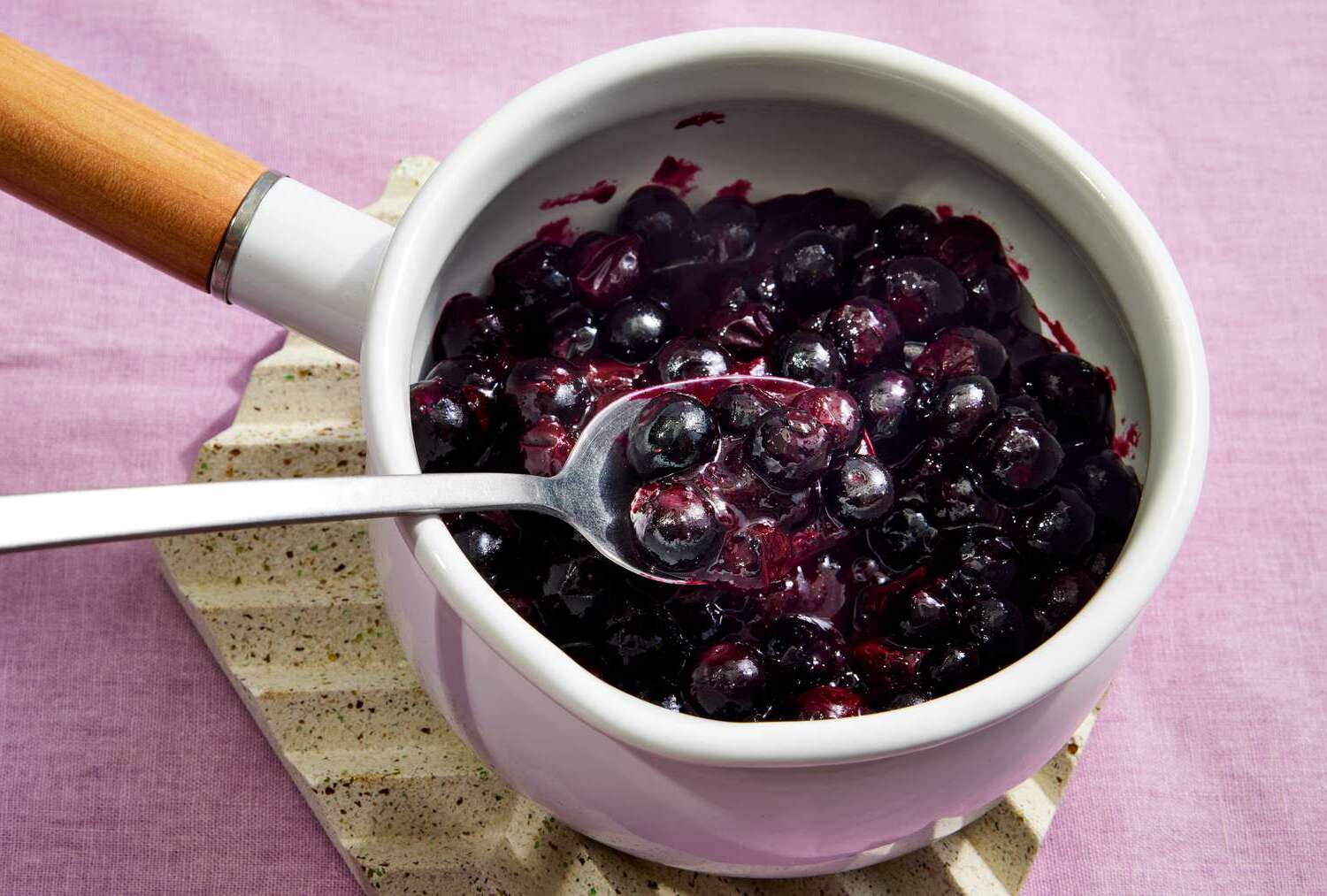 blueberry-compote-recipe