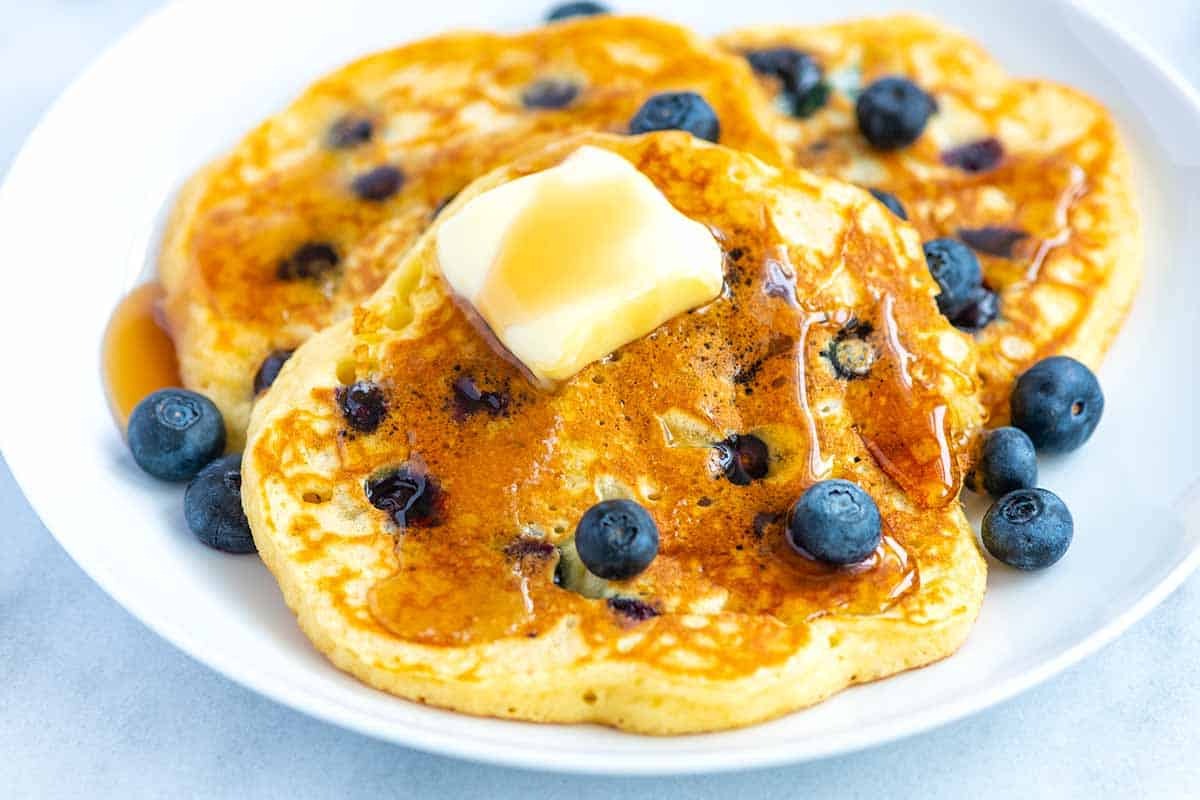 blueberry-pancakes-recipe