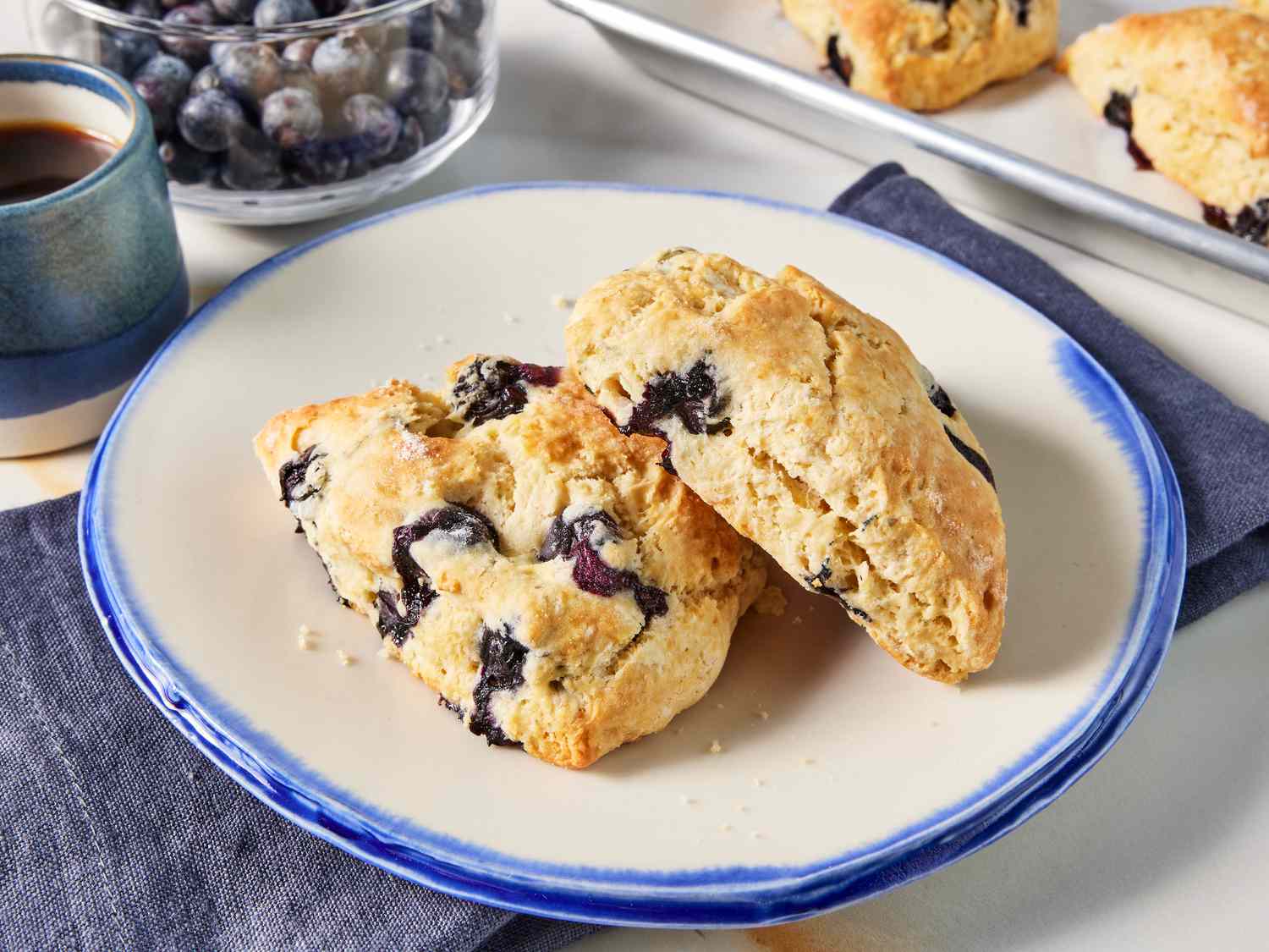 blueberry-scones-recipe