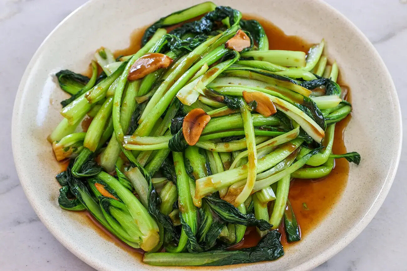 bok-choy-stir-fry