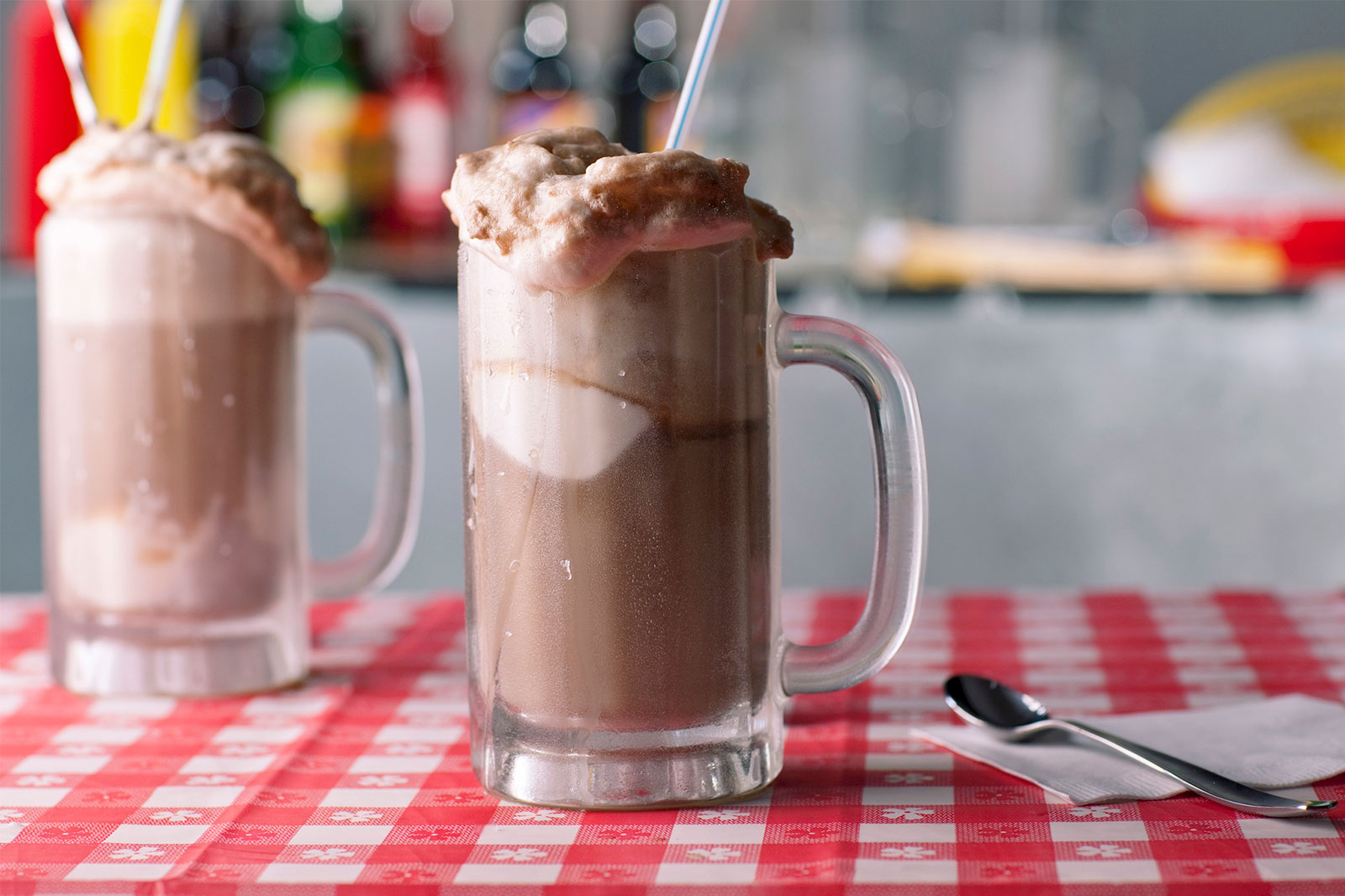 boozy-root-beer-floats-recipe