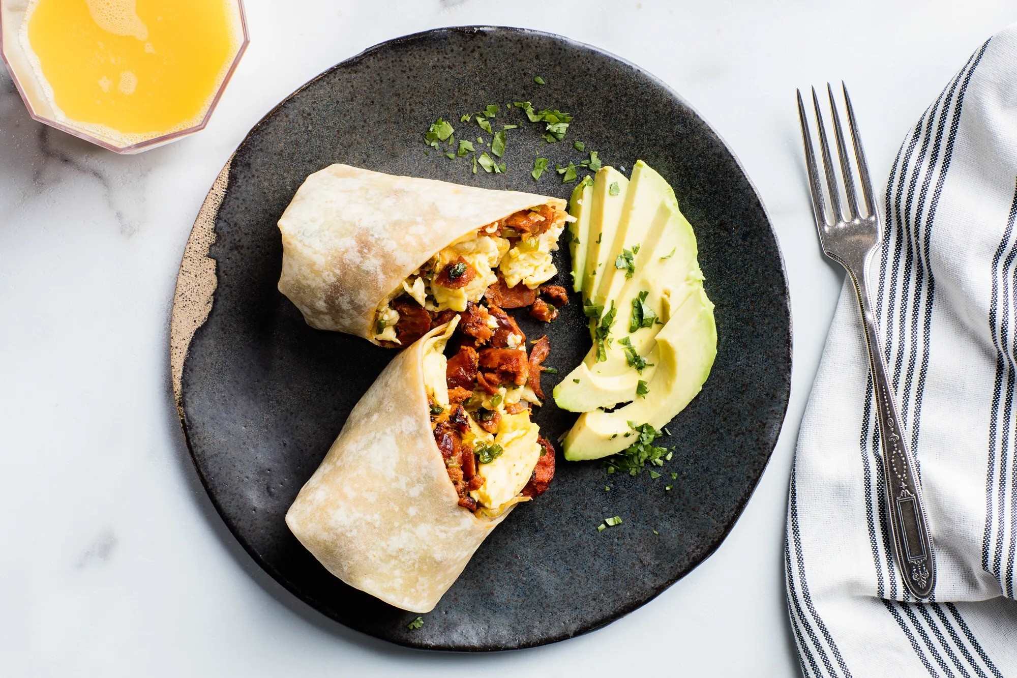 breakfast-burrito-delight