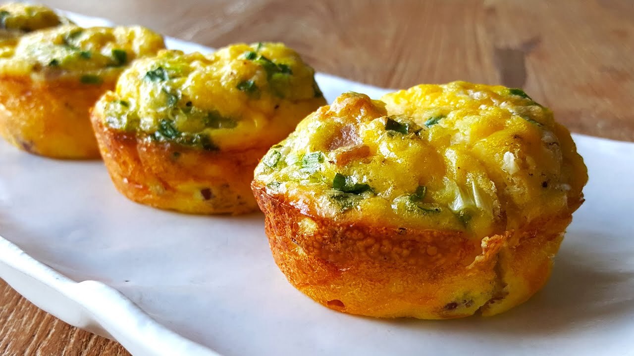 breakfast-egg-muffins-recipe