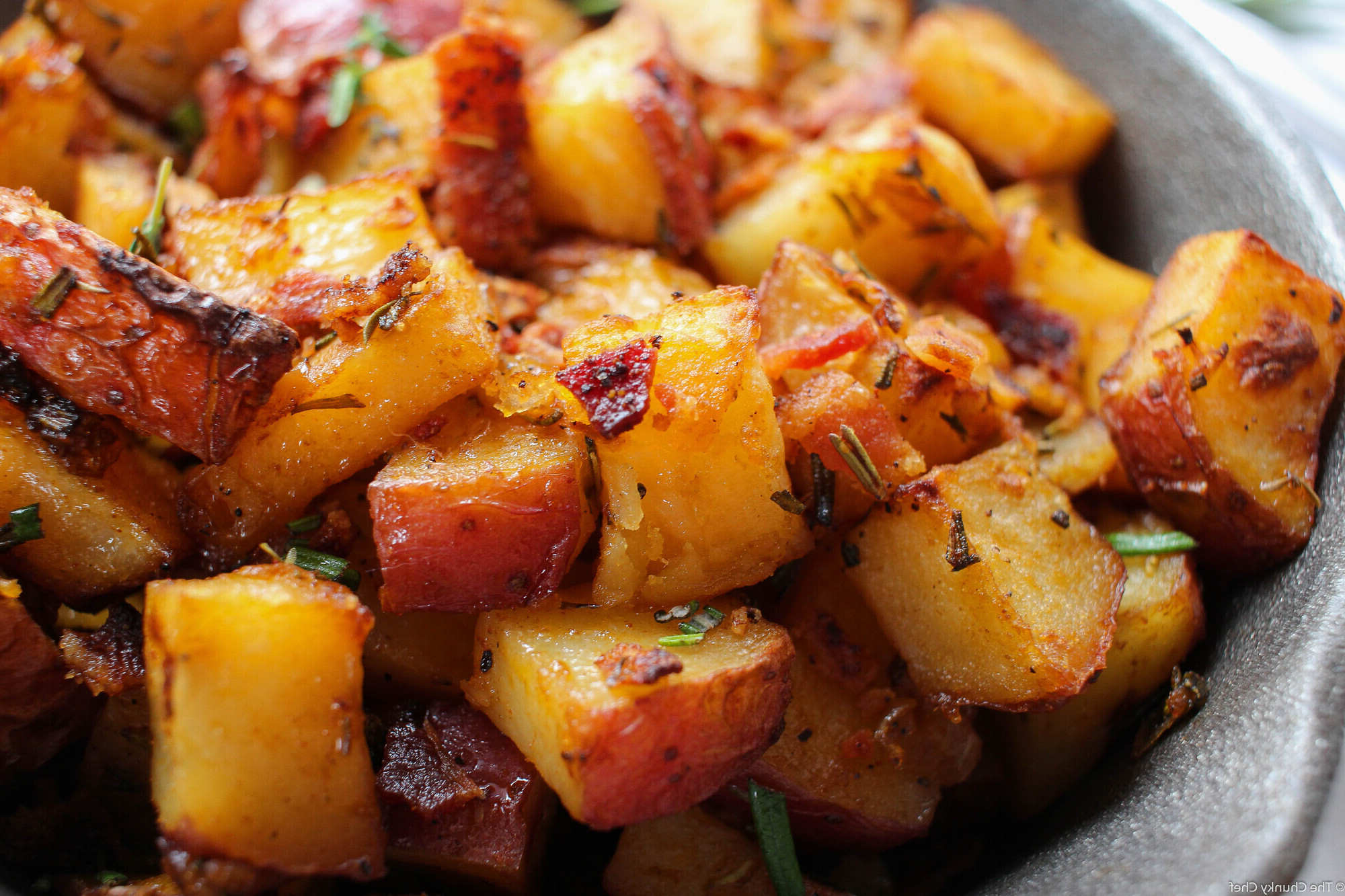 breakfast-potatoes-recipe