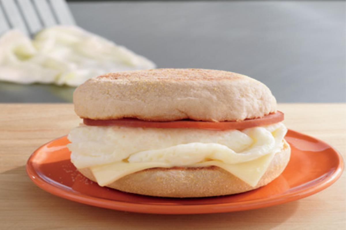 breakfast-sandwich-delight