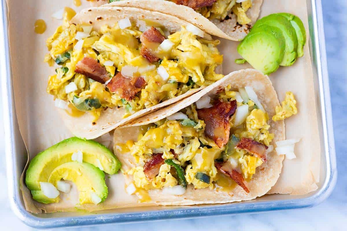 breakfast-tacos-recipe