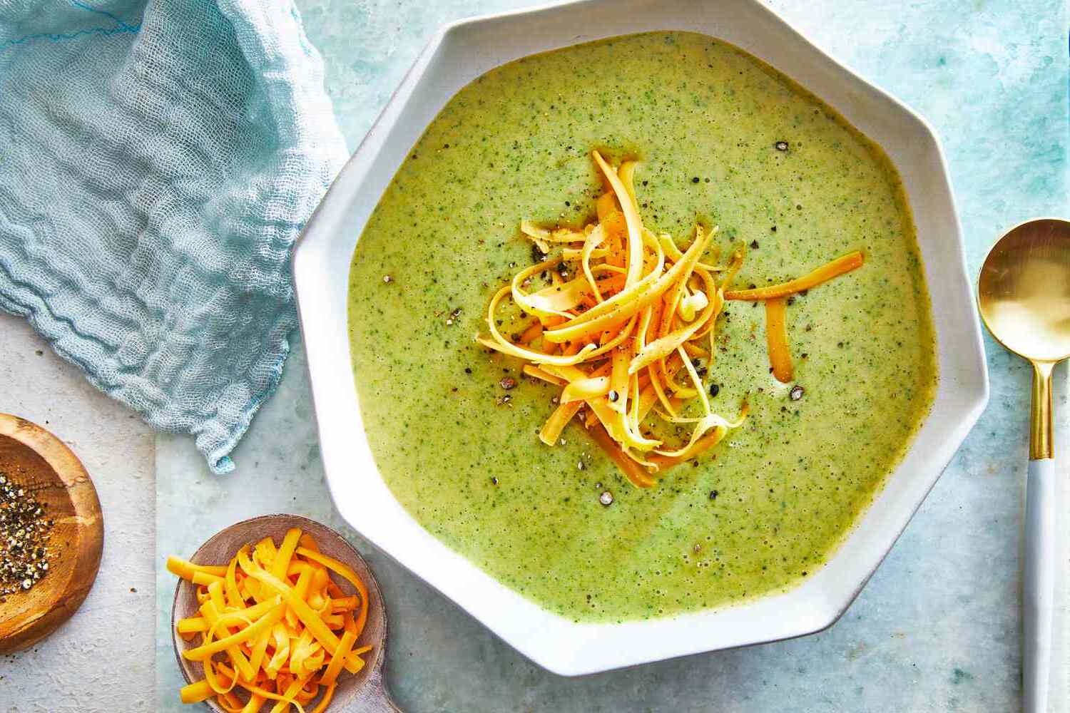 broccoli-cheddar-soup