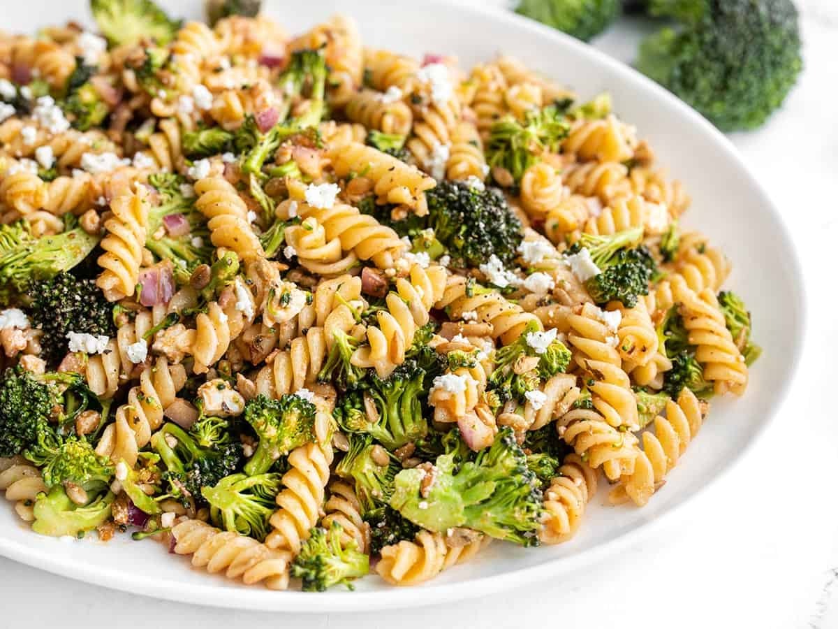 broccoli-pasta-salad