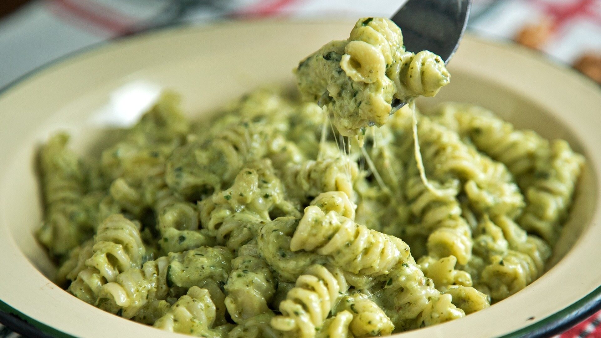 broccoli-pesto-recipe