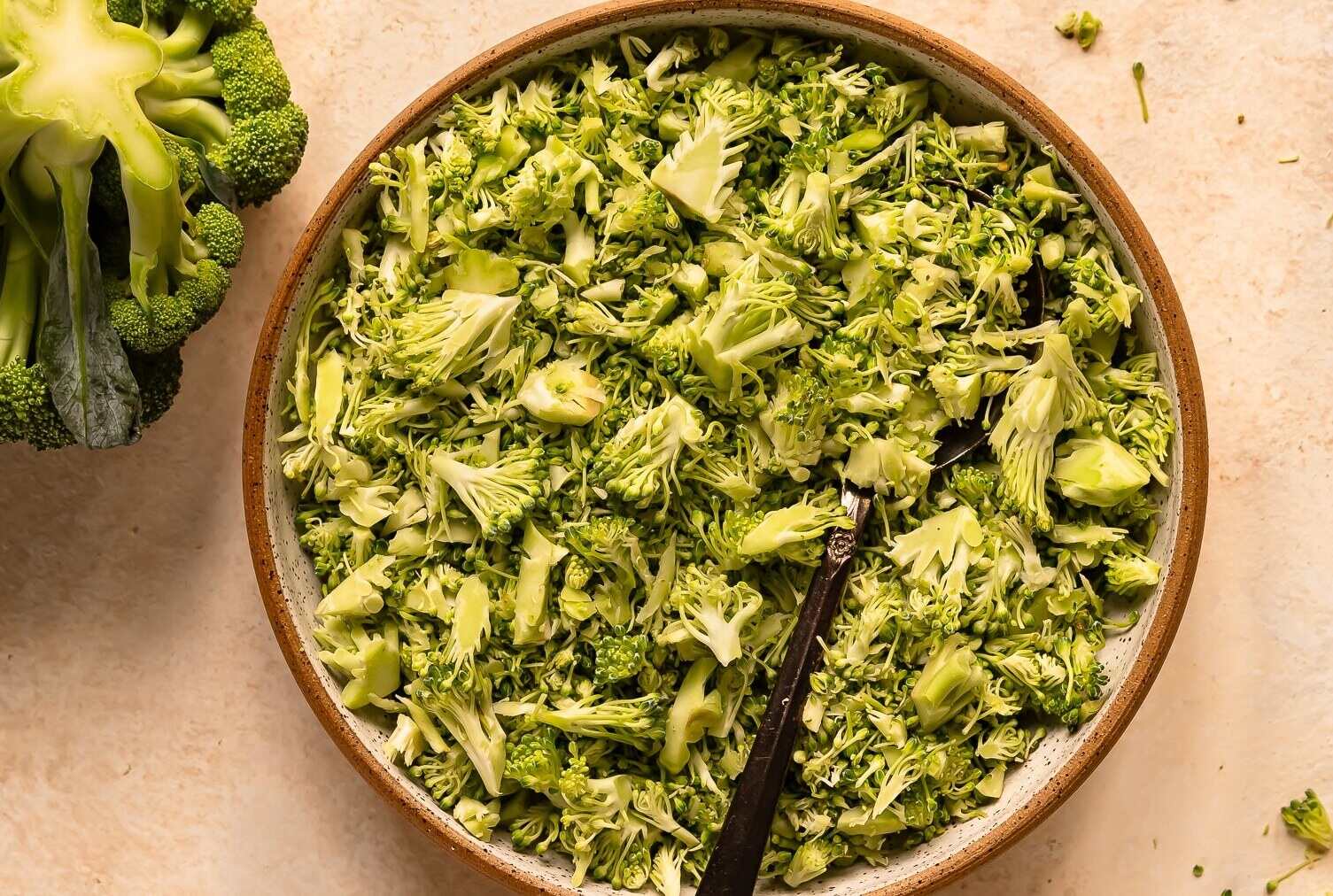 broccoli-rice-delight