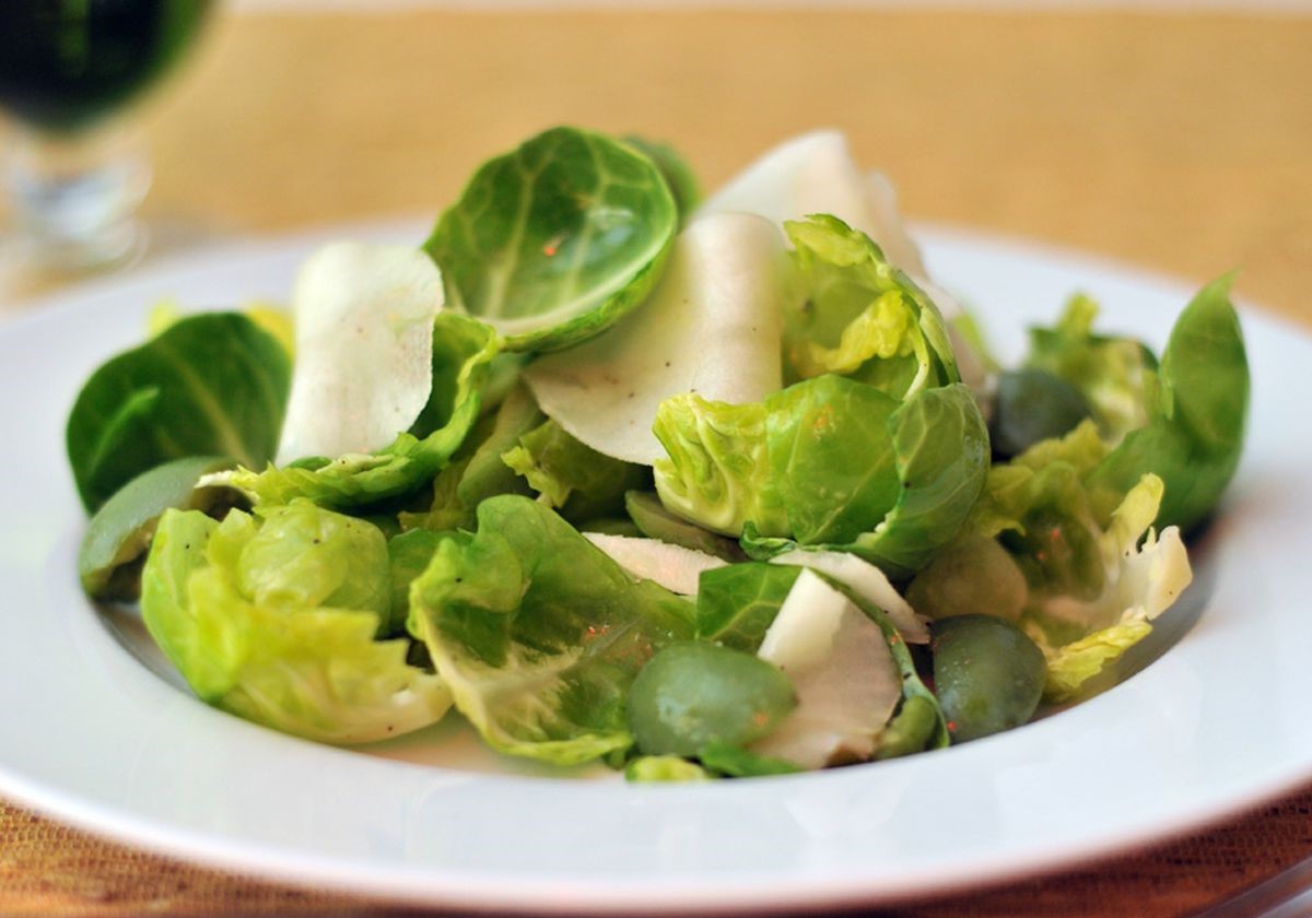 brussels-sprout-and-sunchoke-salad-recipe
