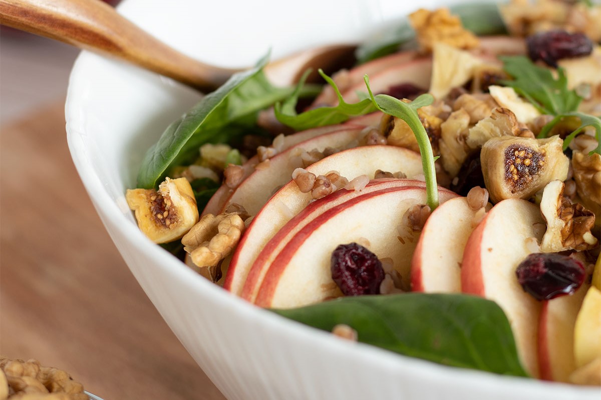 buckwheat-apple-cranberry-and-avocado-salad-recipe