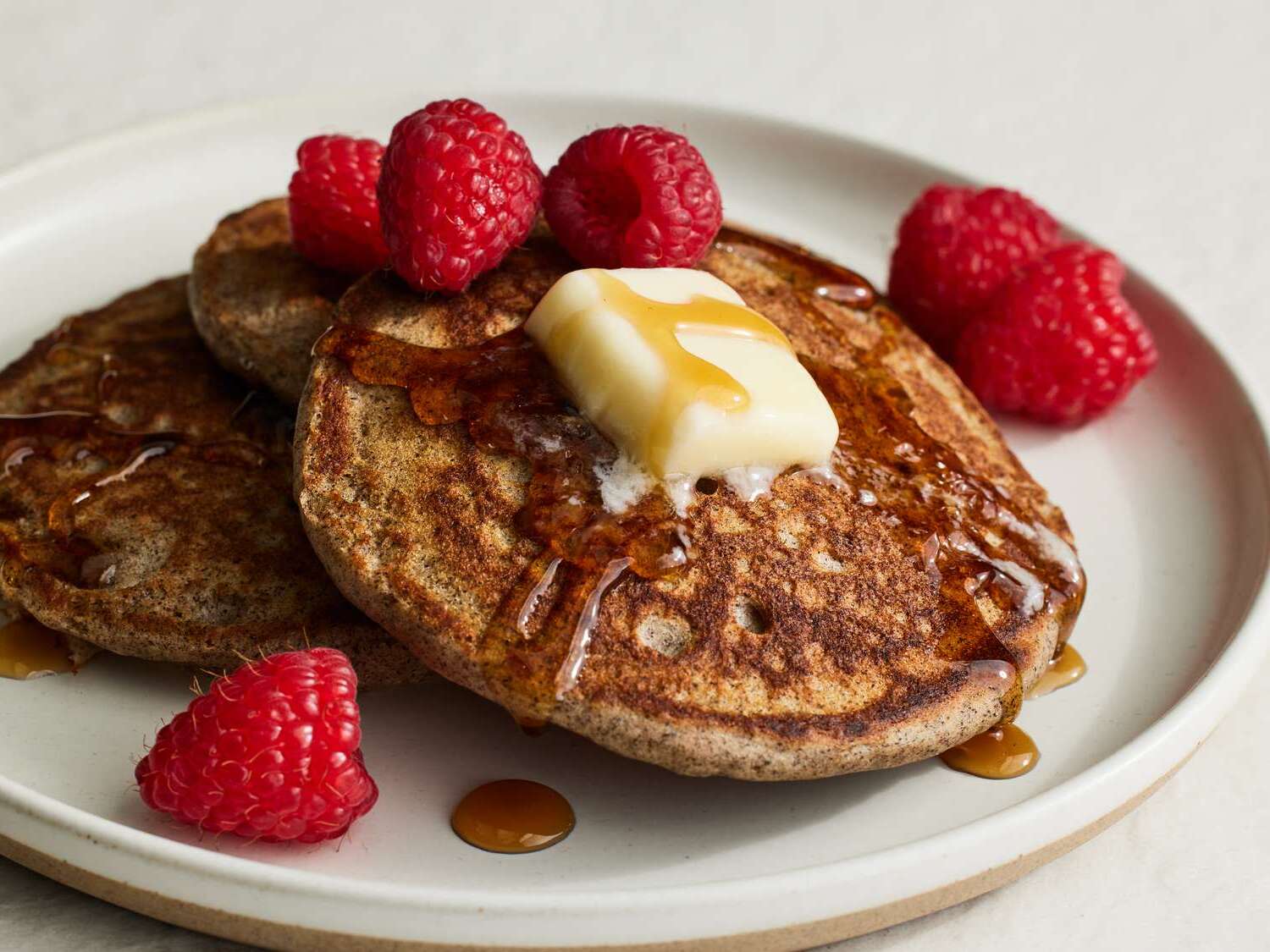 buckwheat-pancakes-recipe