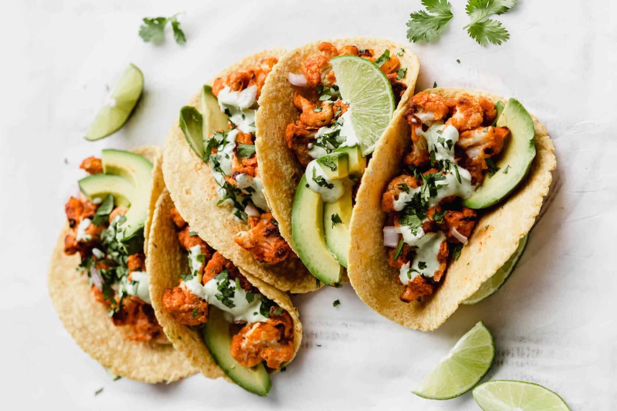 buffalo-cauliflower-tacos-recipe