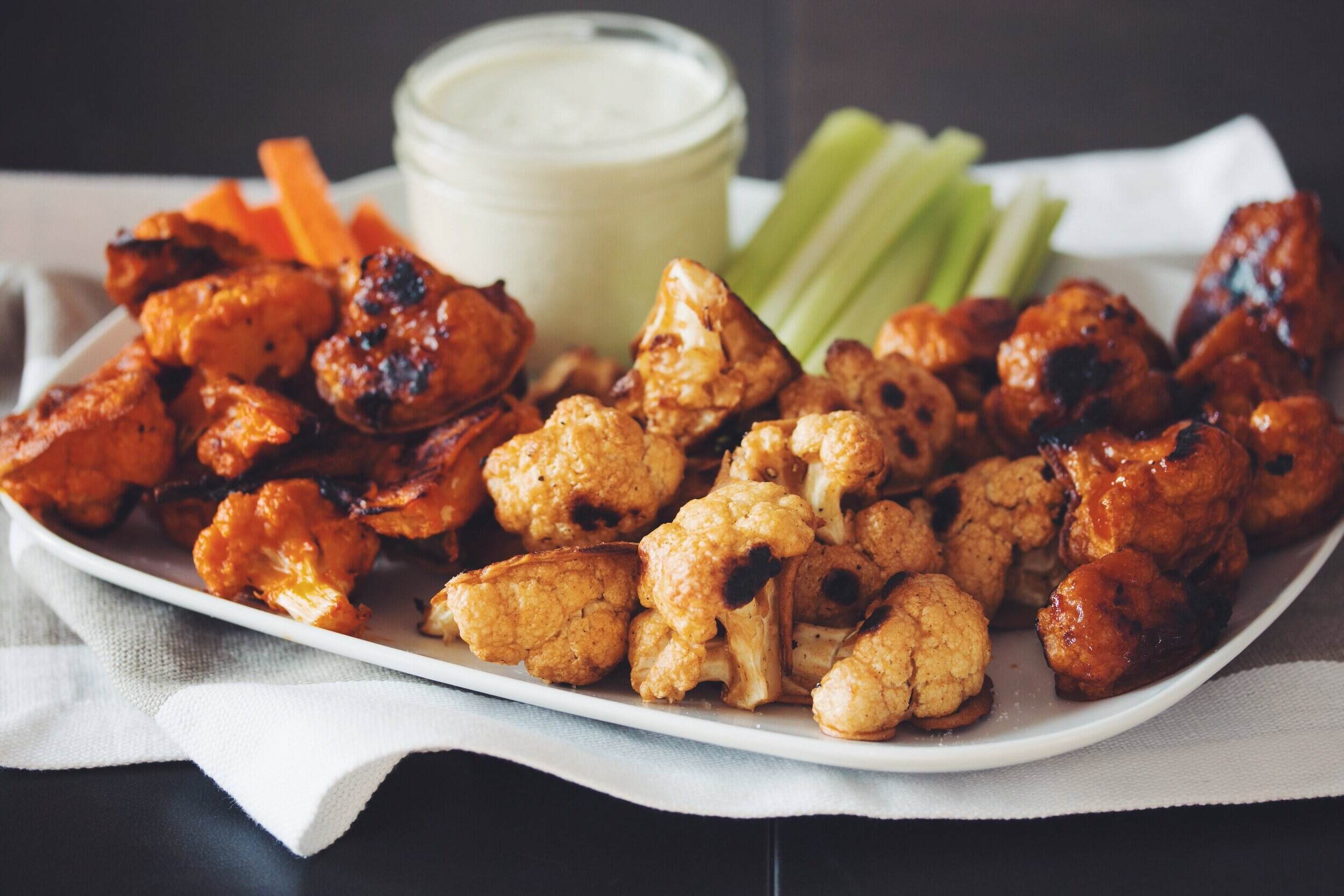 buffalo-cauliflower-wings-recipe