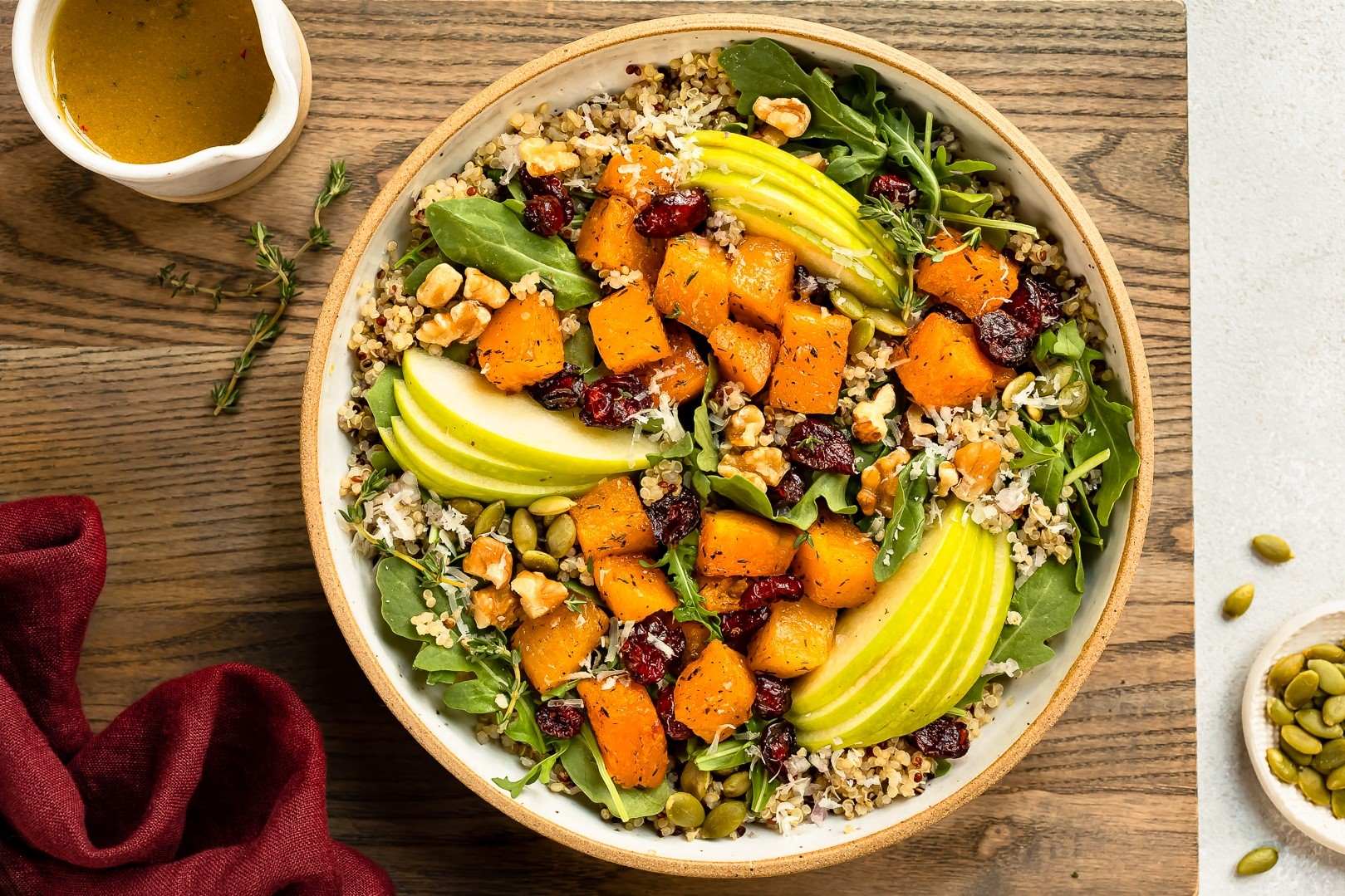 butternut-squash-and-tart-cherry-quinoa-recipe