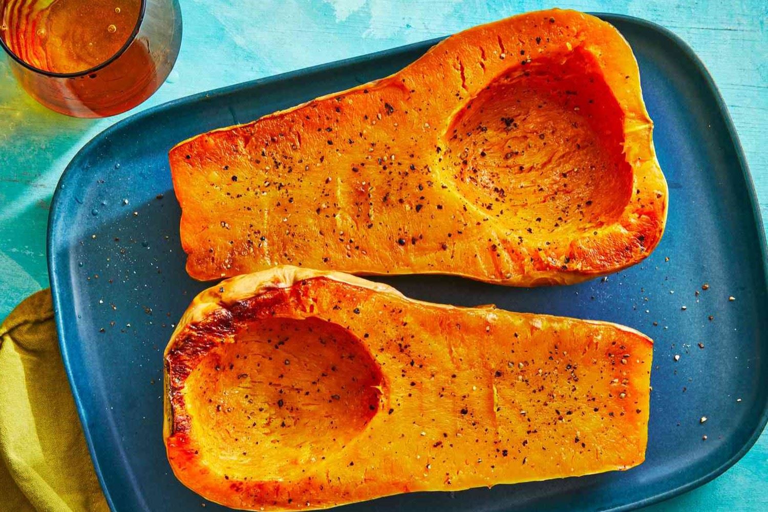 butternut-squash-bake