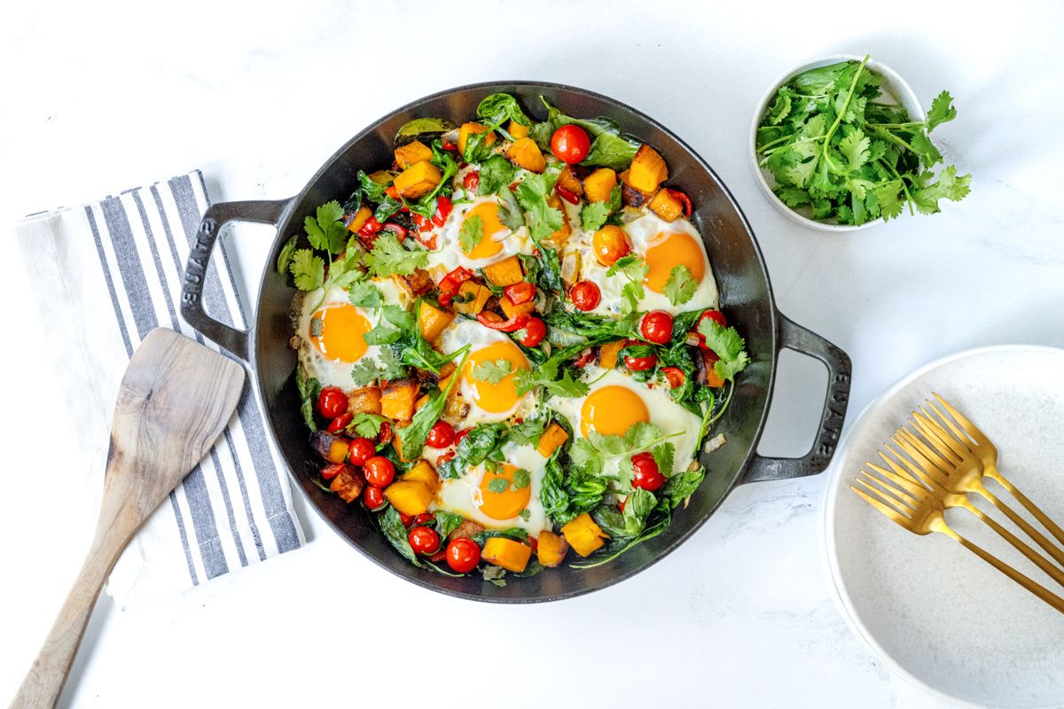 butternut-squash-breakfast-hash