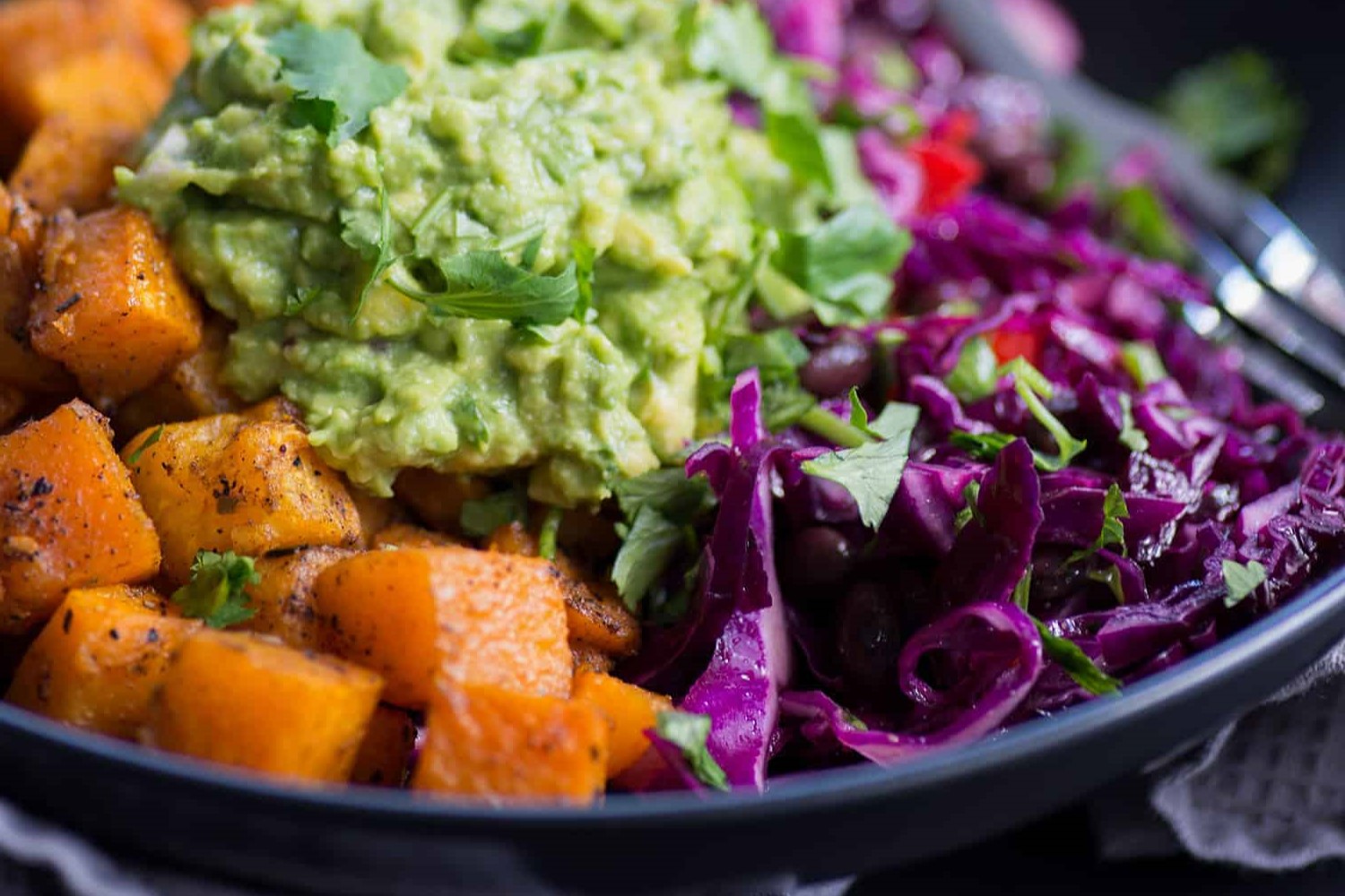 butternut-squash-burrito-bowls-recipe