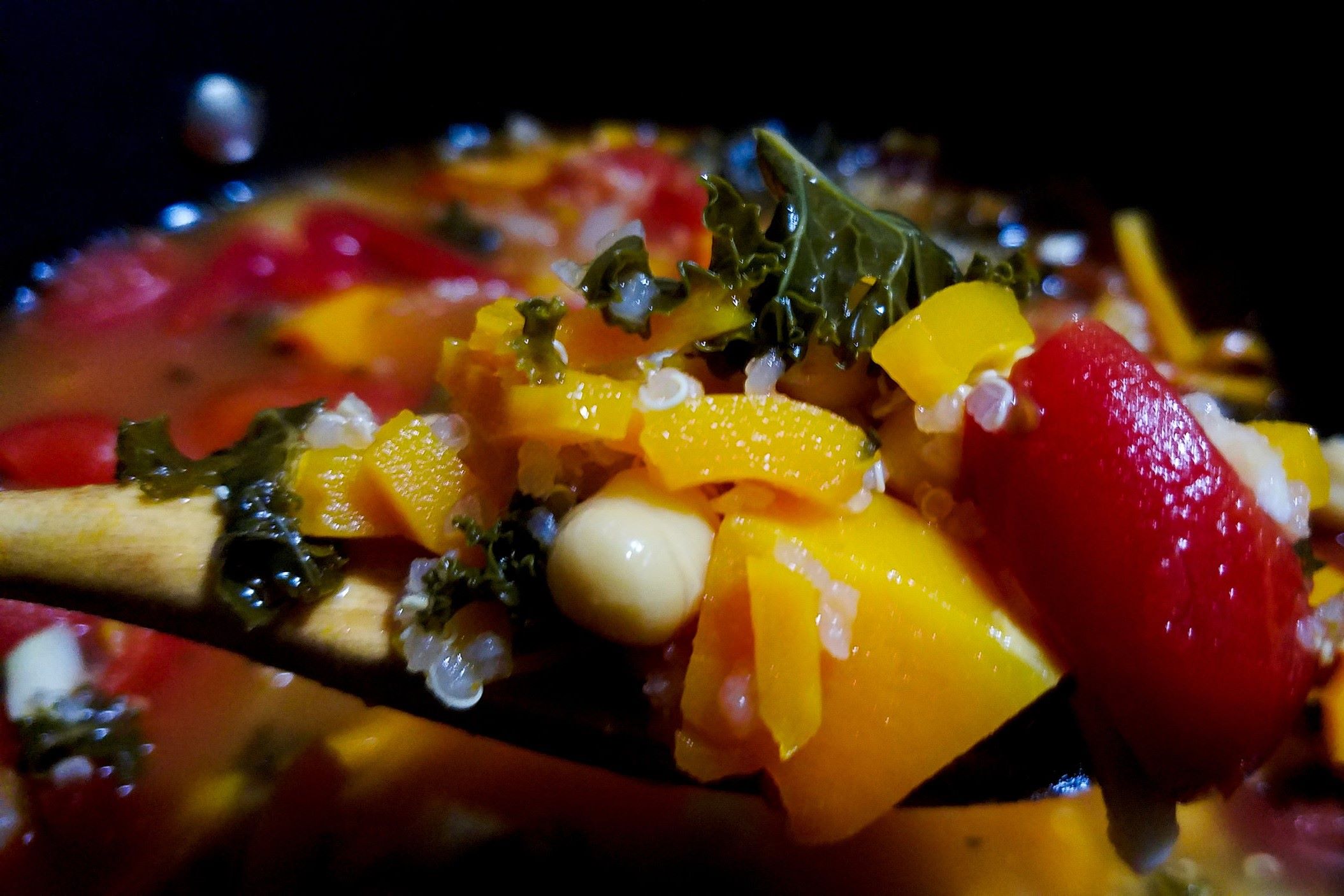 butternut-squash-kale-quinoa-stew