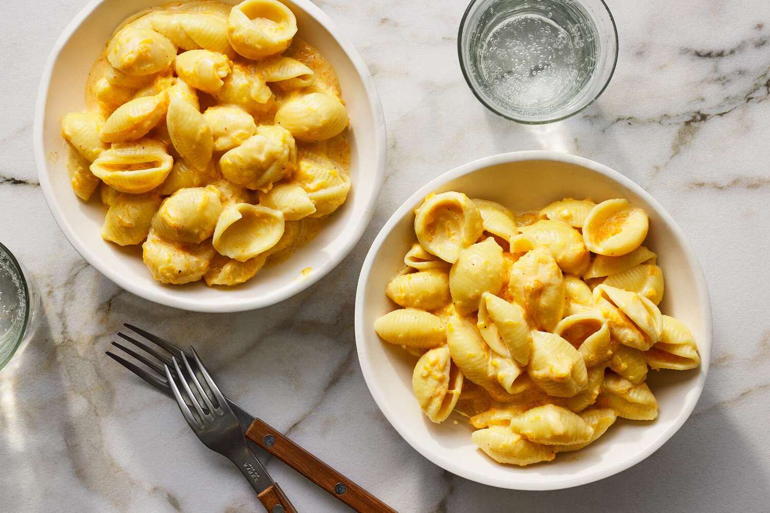 butternut-squash-mac-and-cheese-recipe