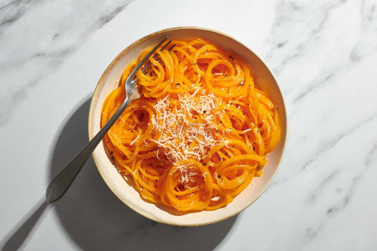 butternut-squash-noodle-pasta-recipe