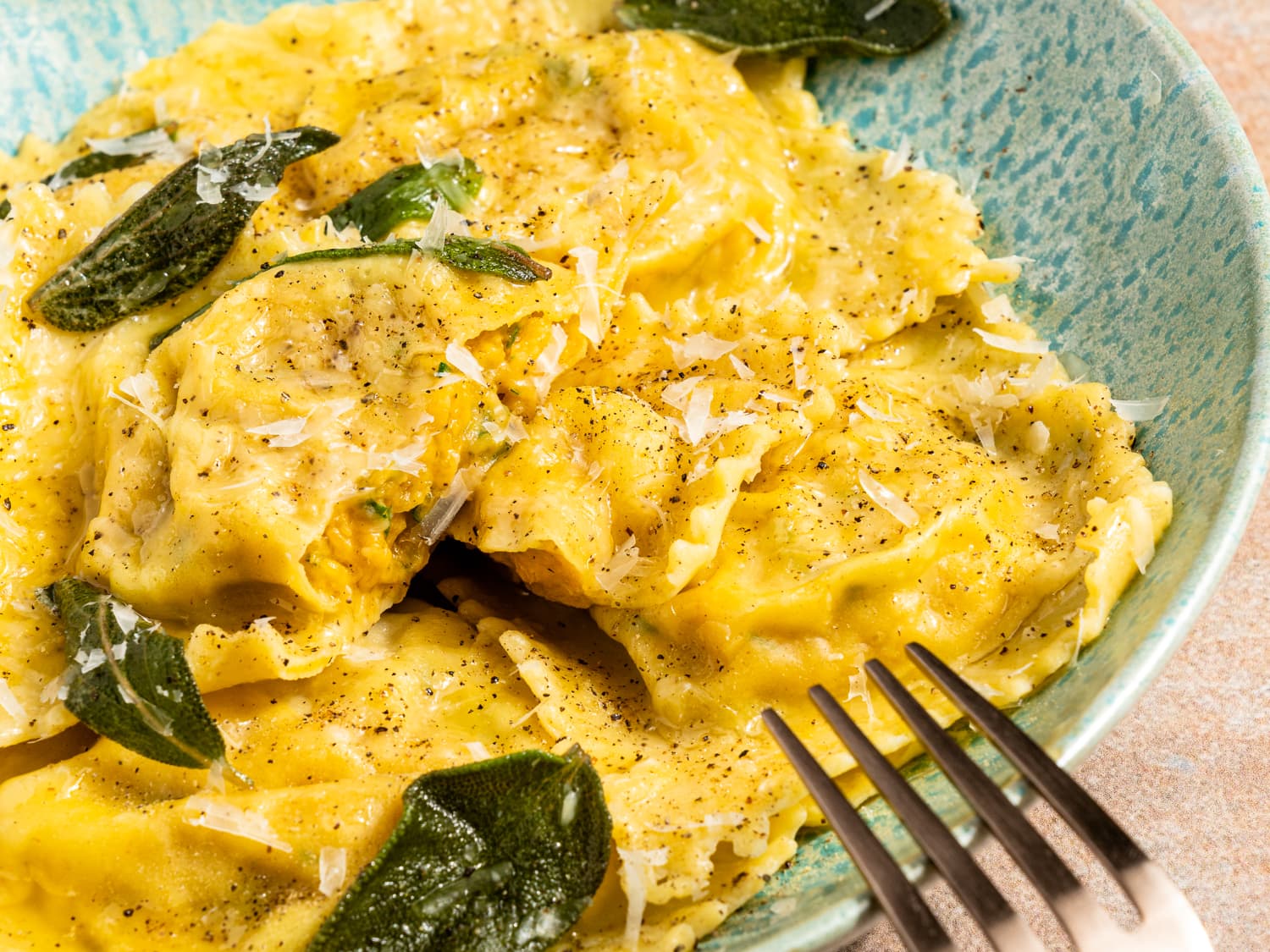 butternut-squash-ravioli-recipe