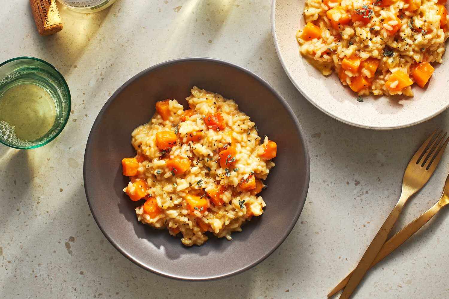 butternut-squash-risotto-recipe