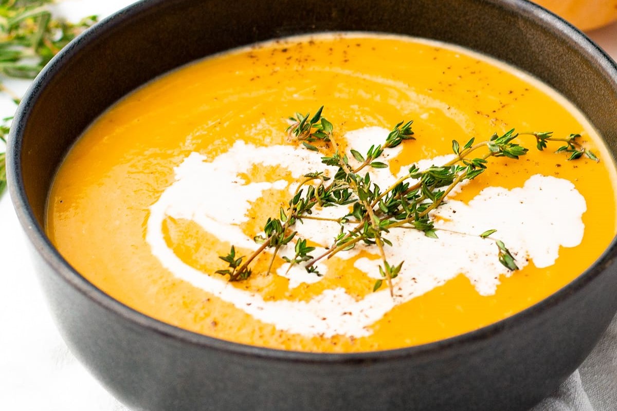 butternut-squash-soup-recipe