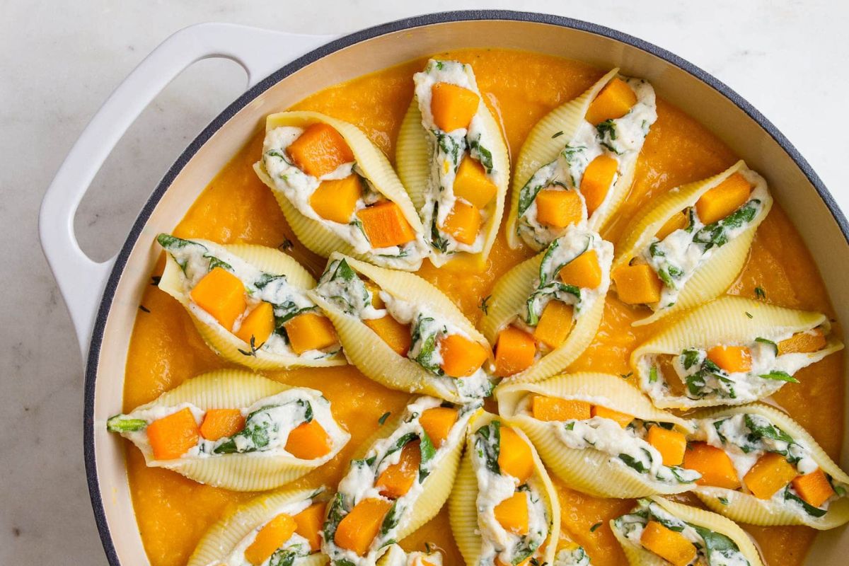 butternut-squash-stuffed-shells-recipe