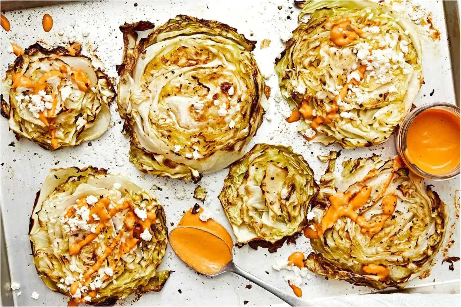 cabbage-steaks-recipe