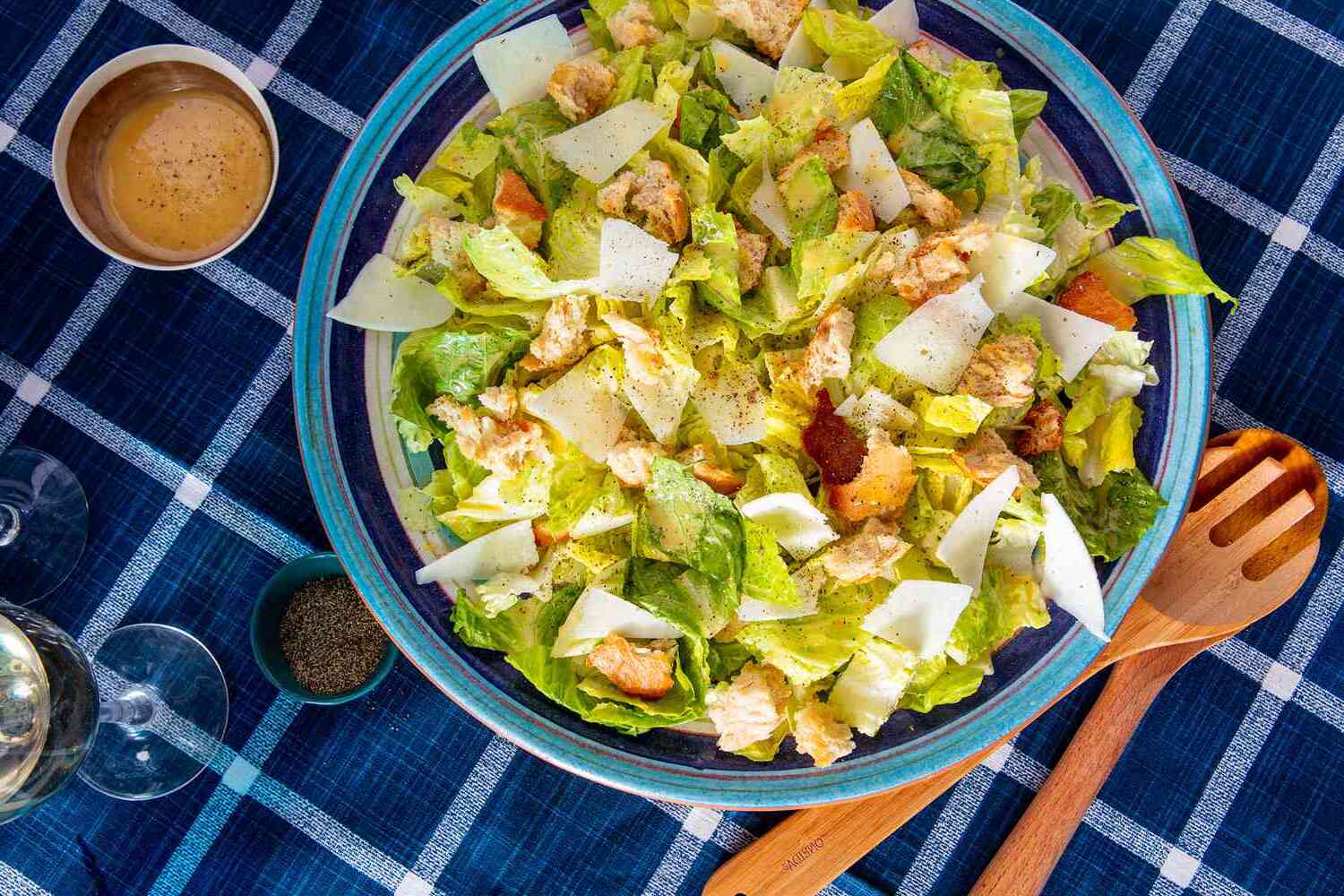 caesar-salad-recipe