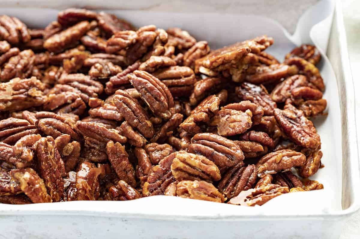 candied-pecans-recipe