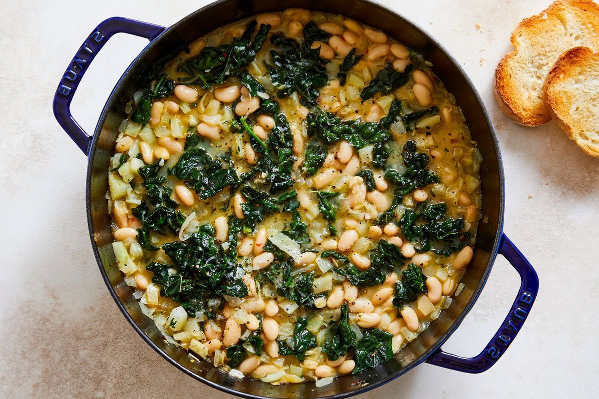 cannellini-beans-and-greens-recipe