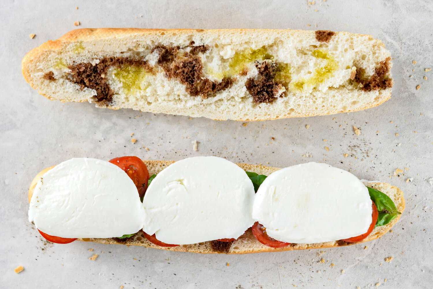 caprese-sandwich-recipe