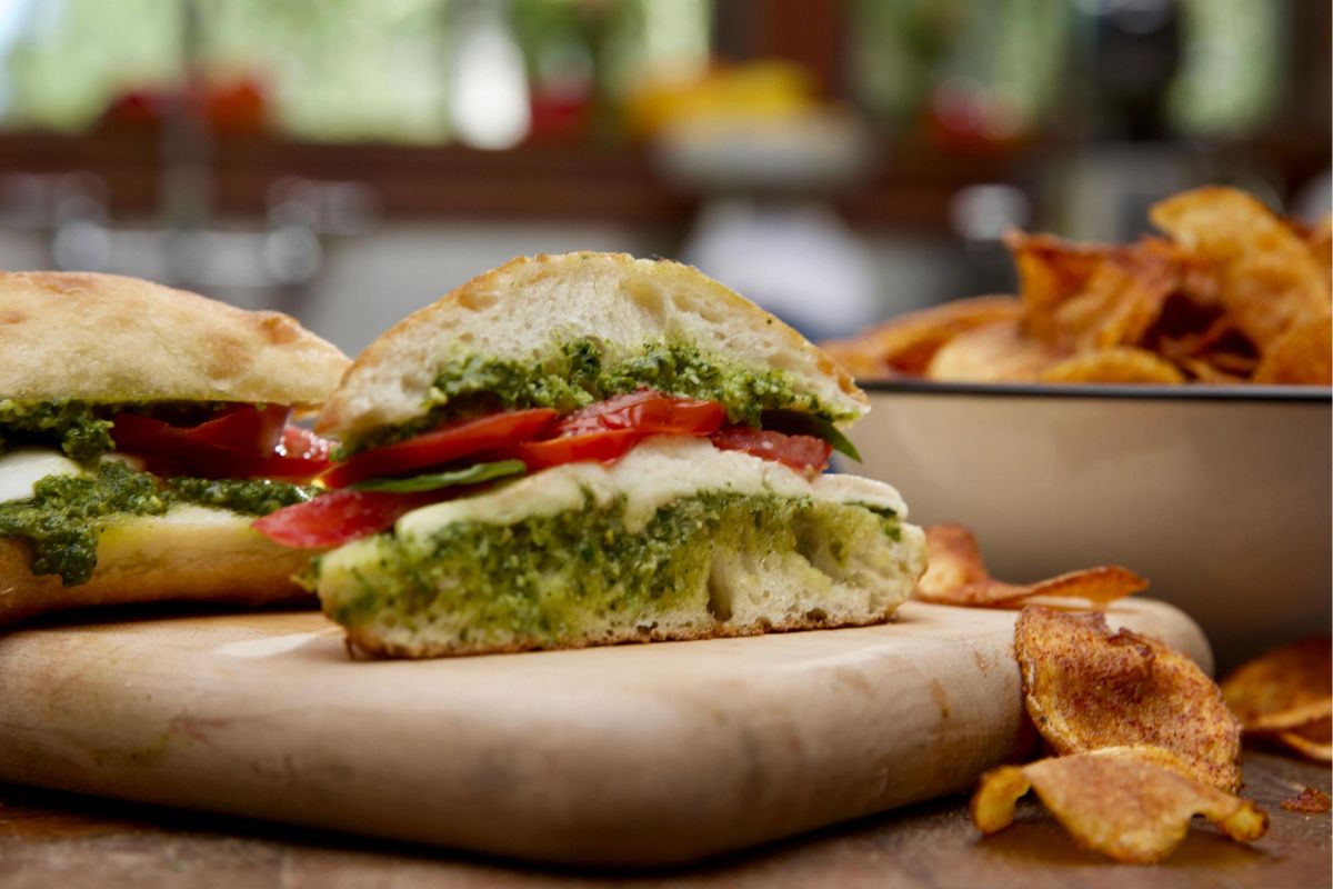 caprese-sandwich-with-olive-pesto-recipe