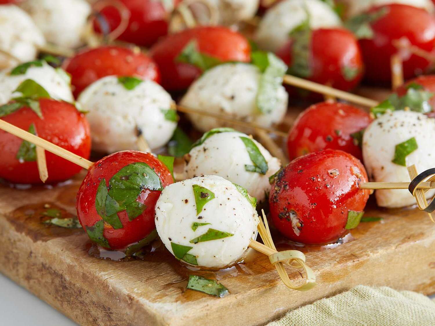 caprese-skewers-recipe