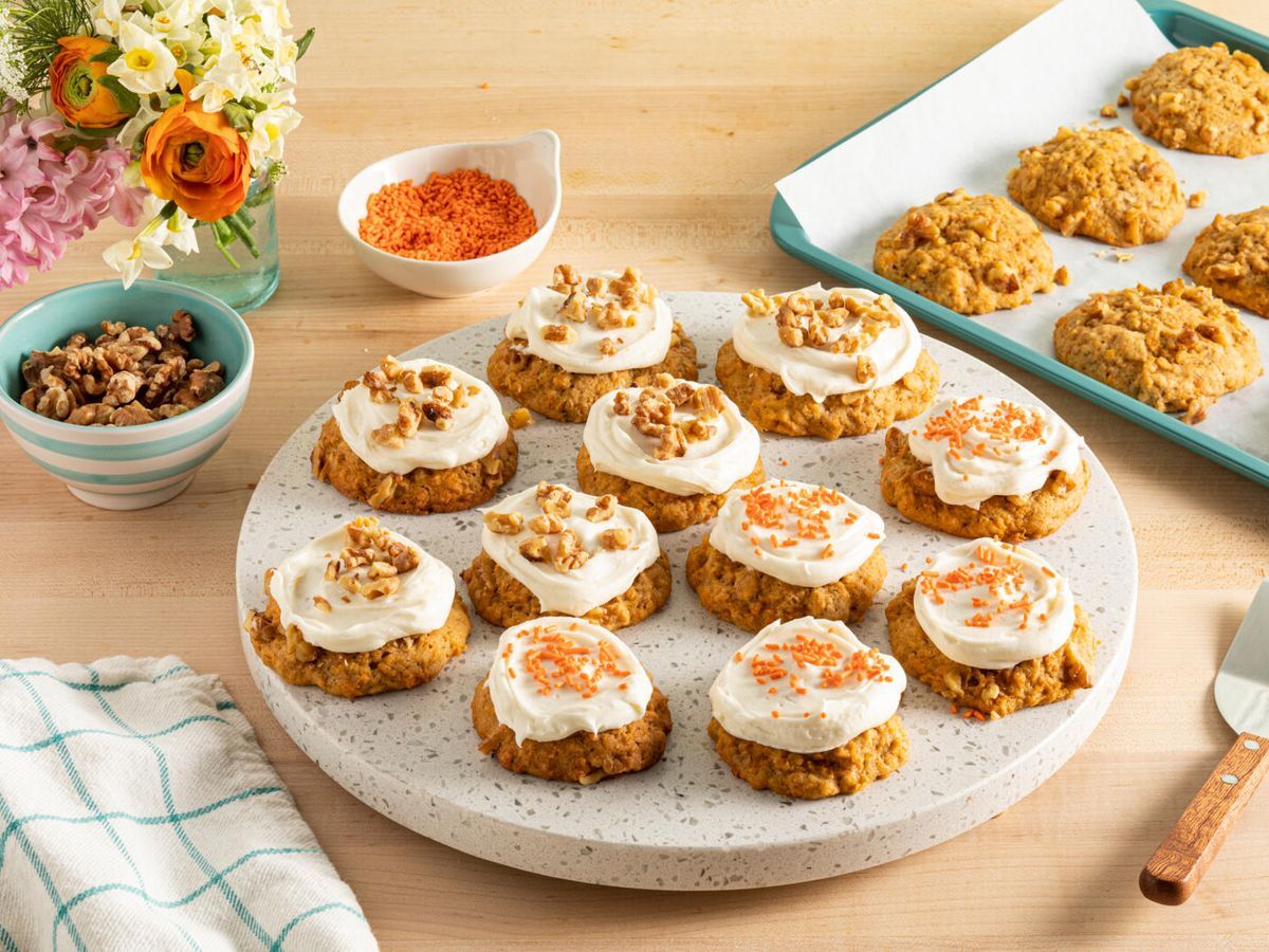 carrot-cake-cookies-recipe