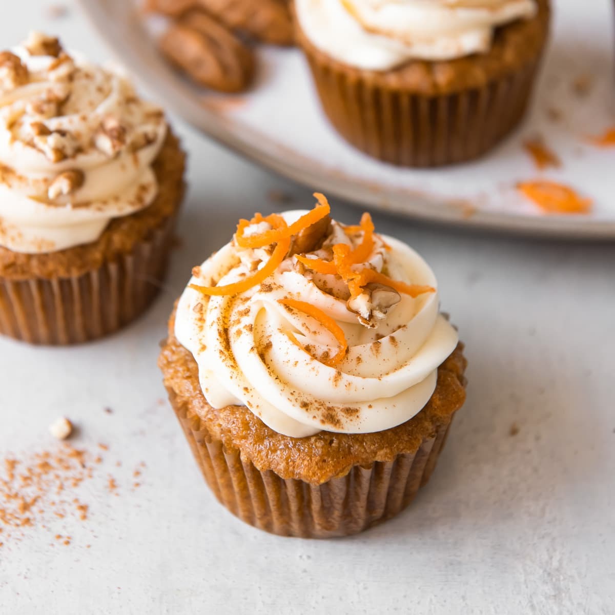 carrot-cake-cupcakes-recipe