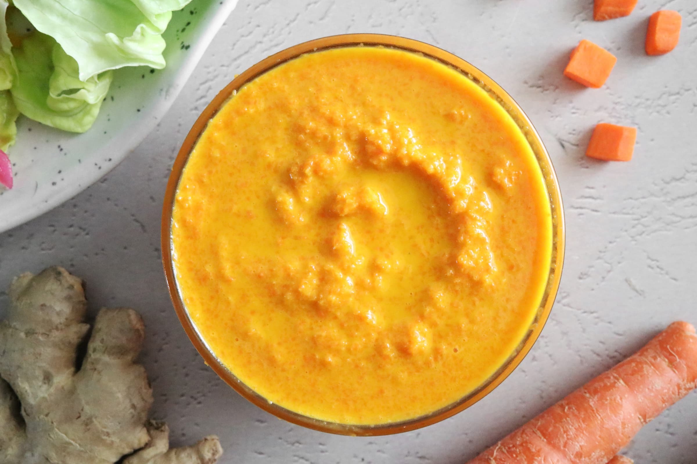 carrot-ginger-dressing-recipe