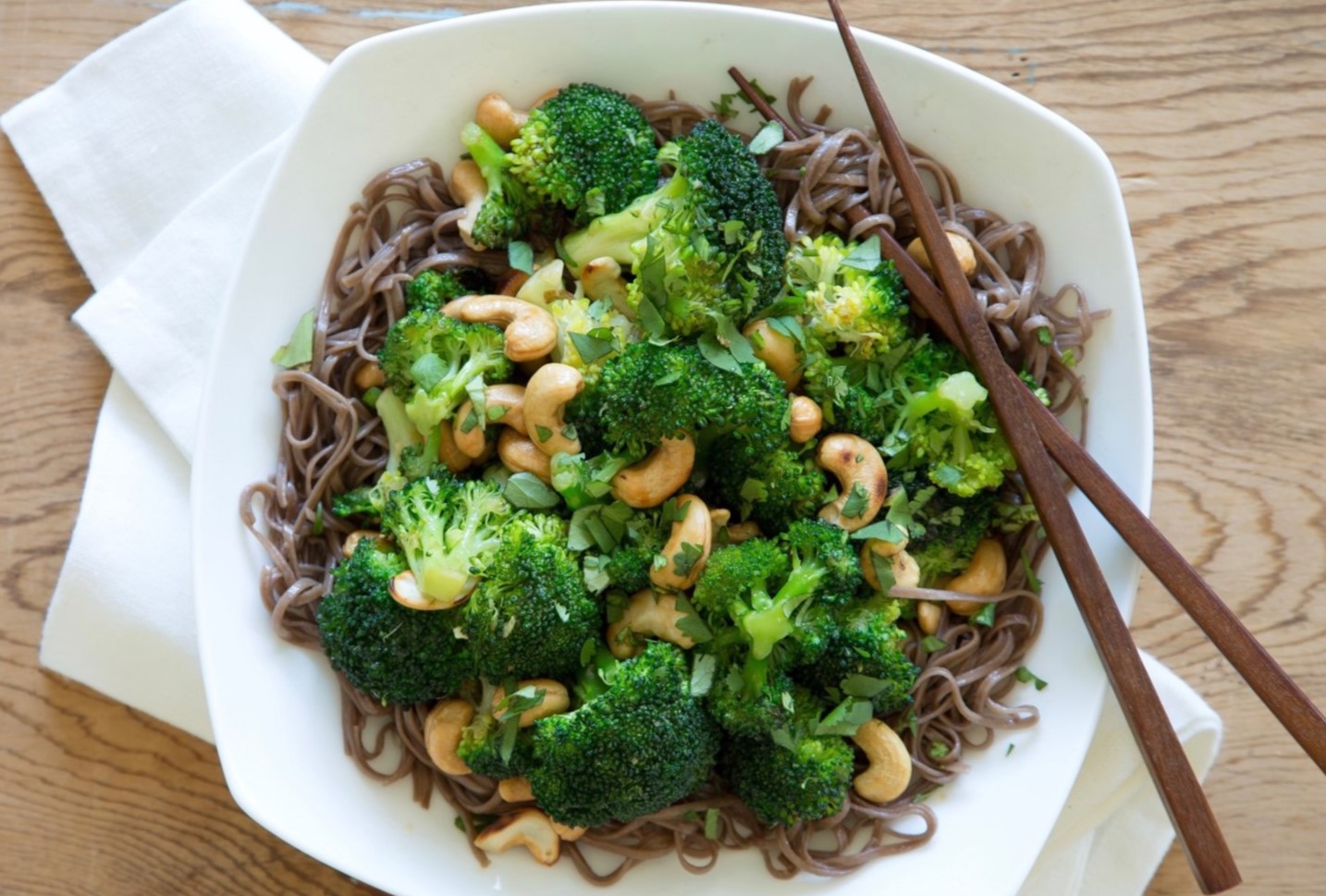 cashew-broccoli-soba-noodles-recipe