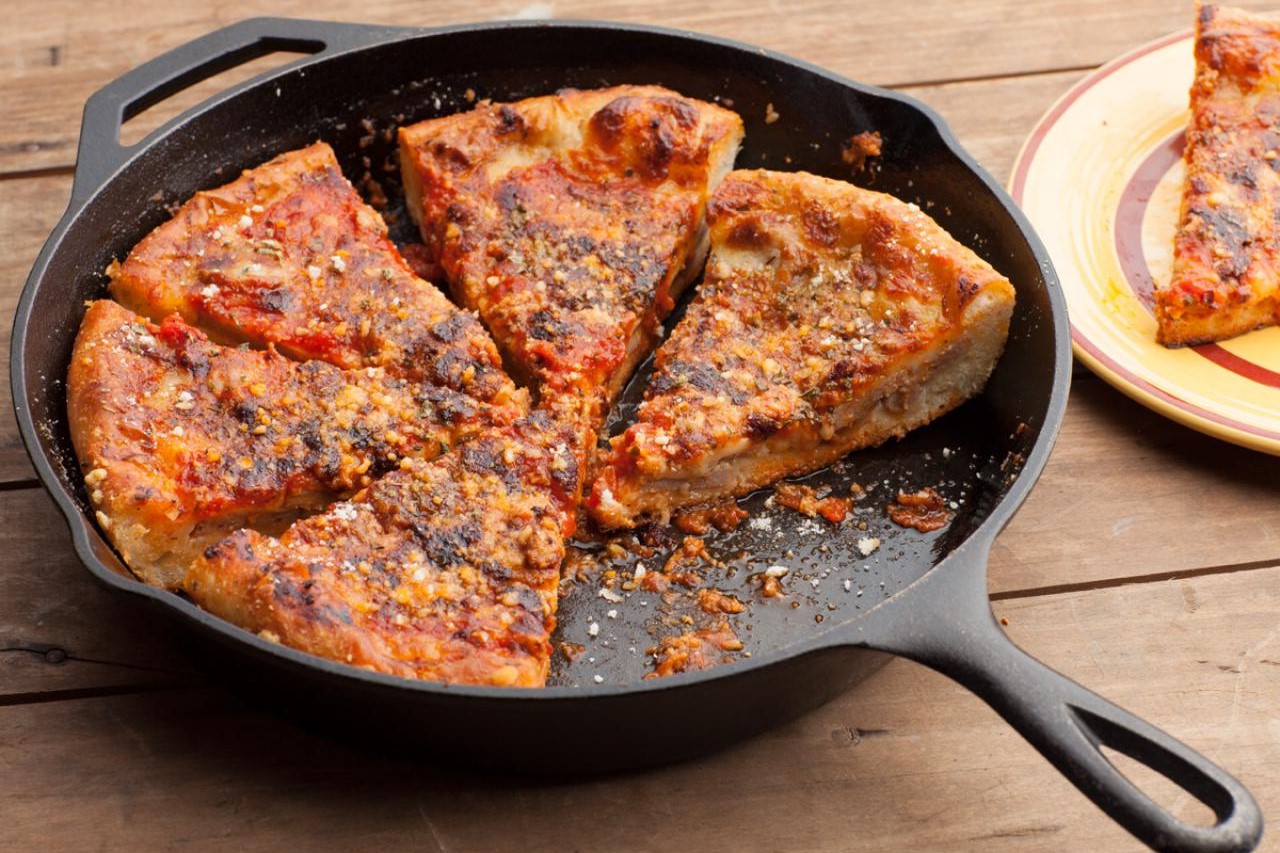 cast-iron-skillet-pizza-recipe
