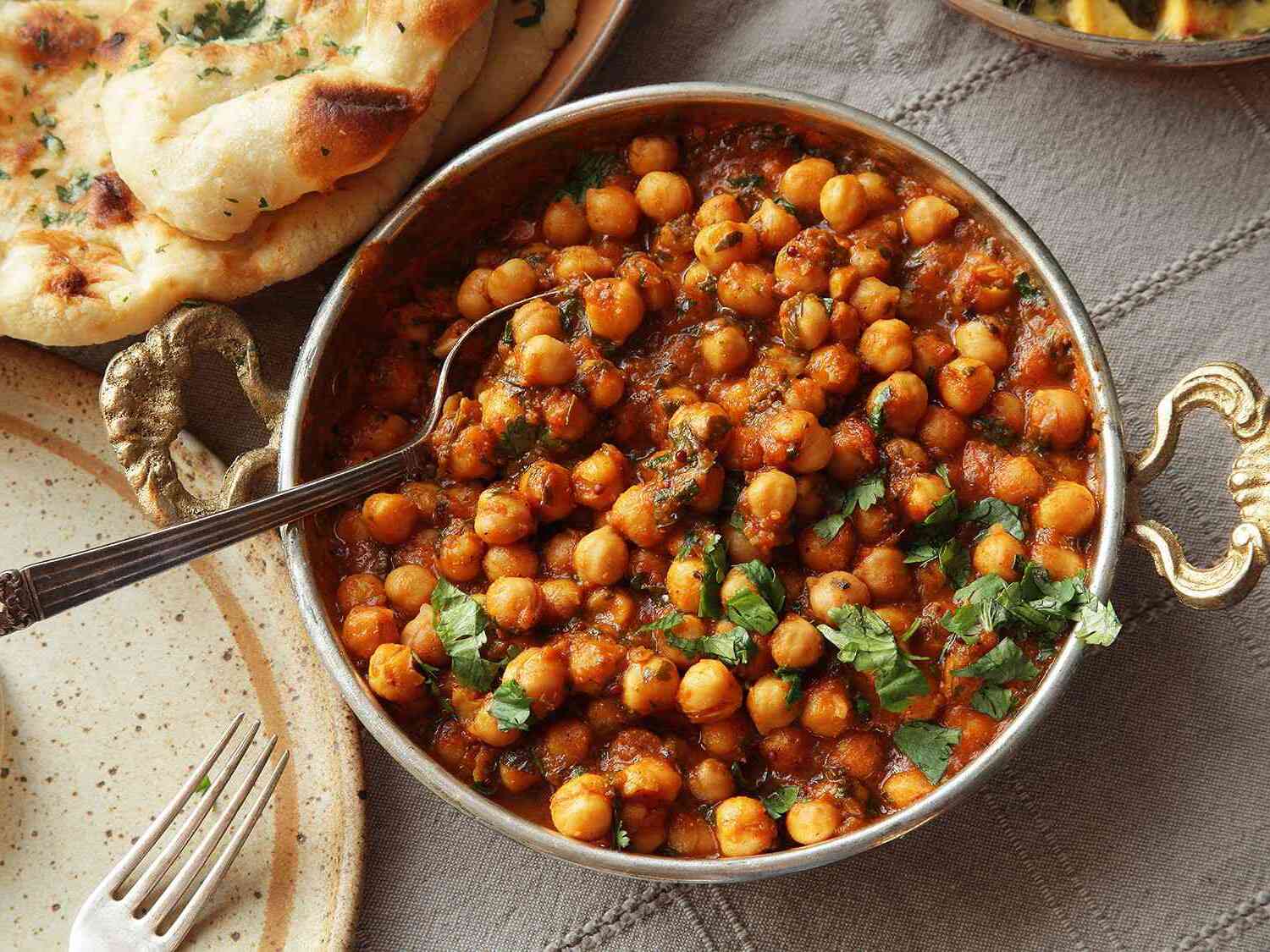 chana-masala-recipe