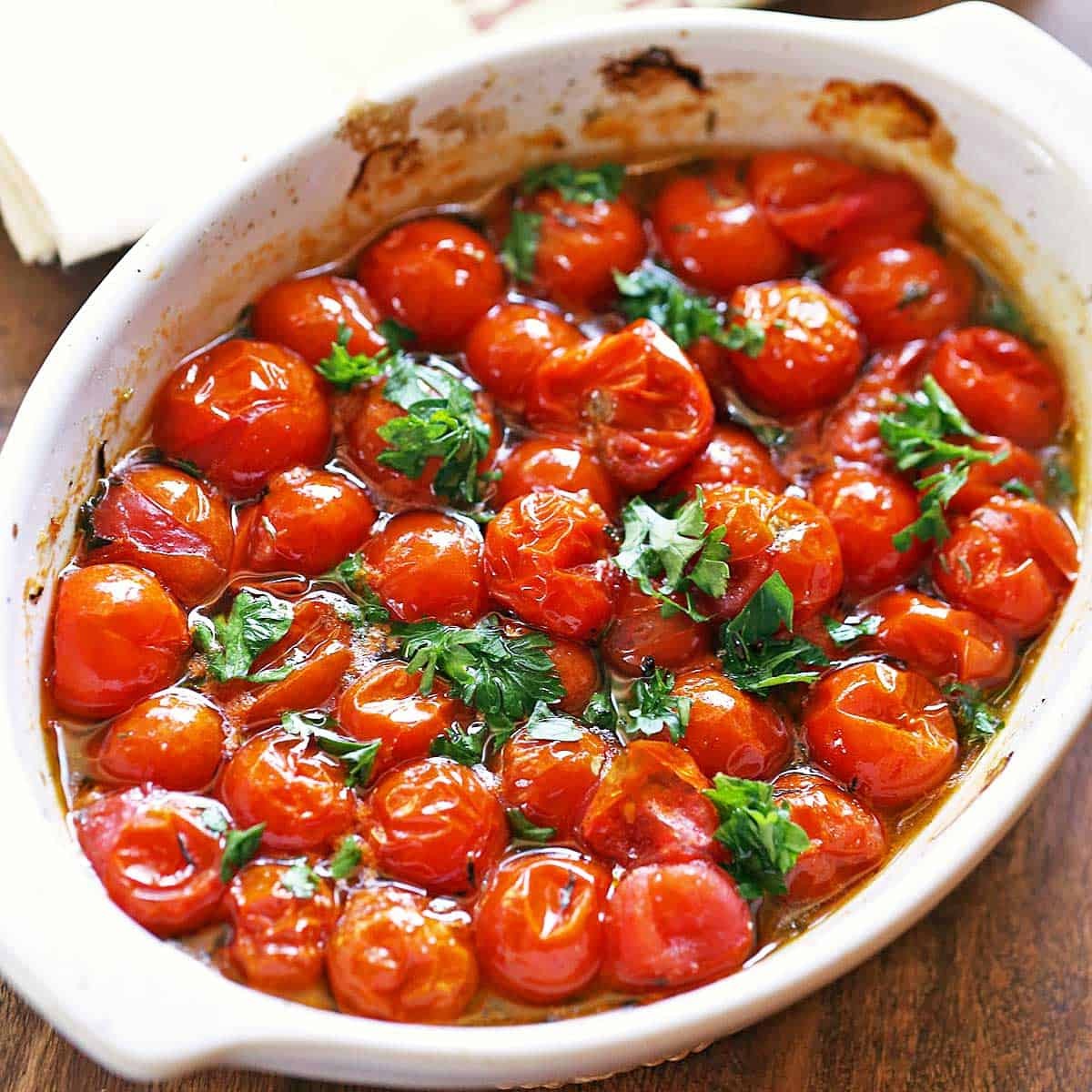 charred-cherry-tomatoes-recipe