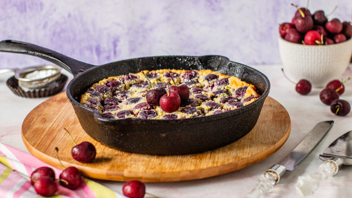 cherry-clafoutis-recipe