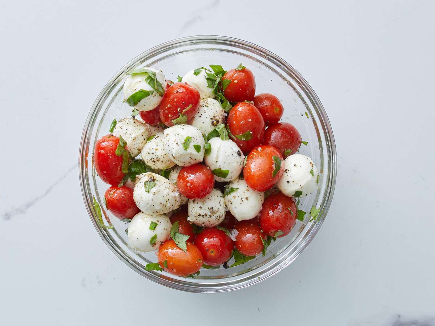 cherry-tomato-basil-salad-recipe